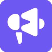 Smartlead Email Warmup logo