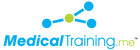 MedicialTraining.me logo