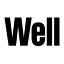Welltower logo