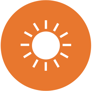 Brighterway logo