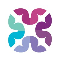 StataDx logo