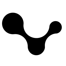 Volta Labs logo