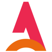 Latin American Access logo
