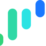 CenterPoint Securities logo