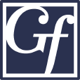 GF Capital Asset Advisors logo