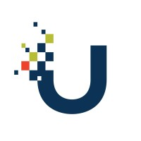 University Credit Union logo