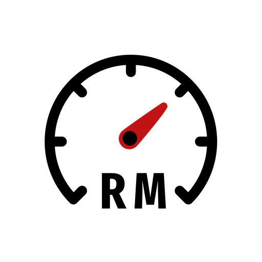 RevMatch Technologies logo