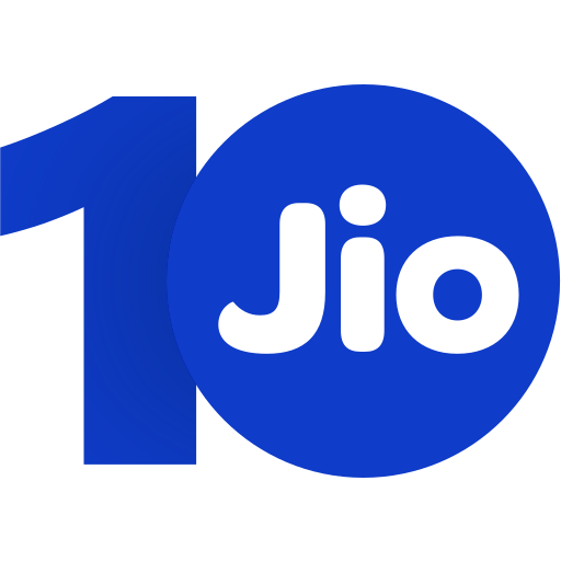 Jio