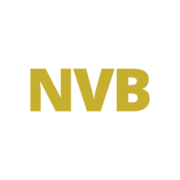 North Valley Bank logo