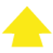 C2 Ventures logo