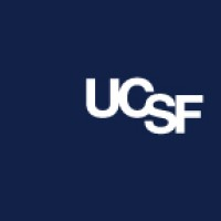 Ucsf Foundation Investment Company logo