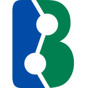 Bigbelly logo