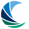 NCIC Tech Fund I