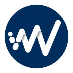 WorkWave