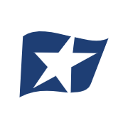 American Community Bank & Trust logo