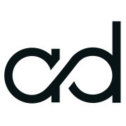 Advitam logo