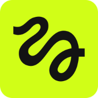 Seedance 2.0 logo