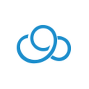 Cloud9 Capital logo