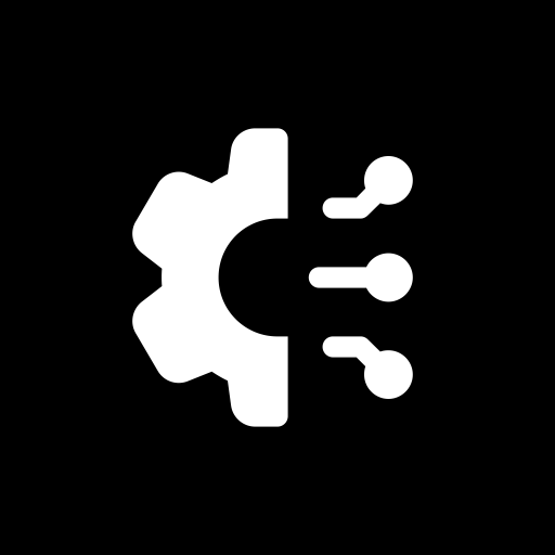 Cyberhill logo