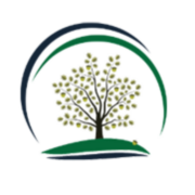Growing Oaks Federal Credit Union logo