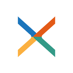 SeaX Ventures logo