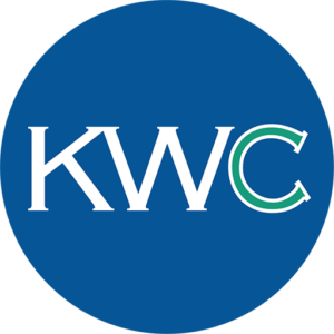 KWC CPAs logo