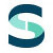 Splice Bio logo