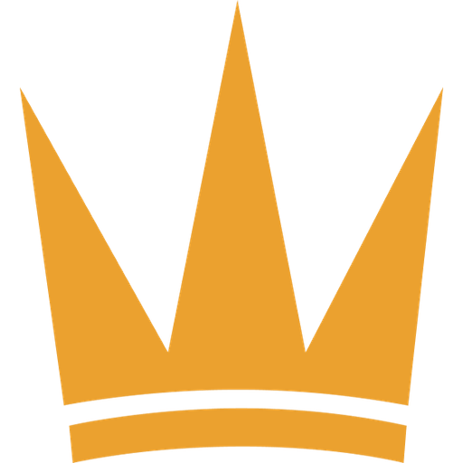 Crown Bank logo
