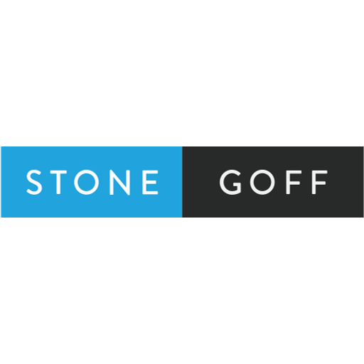 Stone-Goff Partners