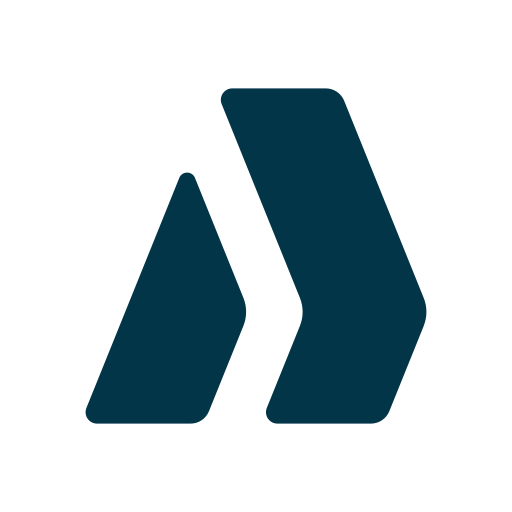 Arva AI logo