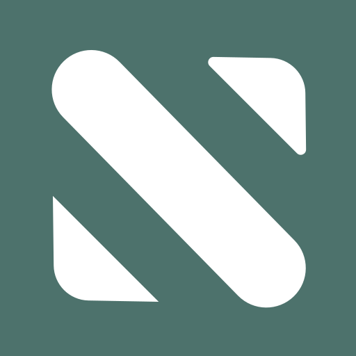 Verbiflow logo