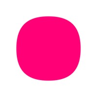 GWI — Consumer Research Platform logo
