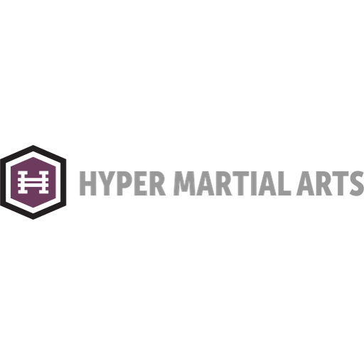 Hyper logo