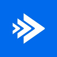 Bitmovin logo