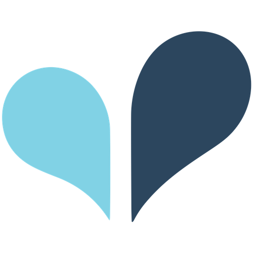 Spoutible logo