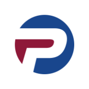 Primary Bank logo