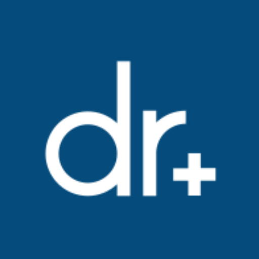 Virtual Care logo