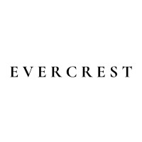 Evercrest Capital Partners