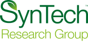 Syntech Research logo