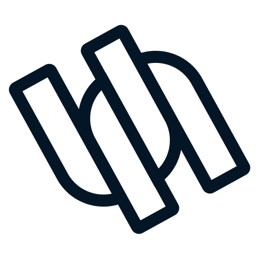 Unchained Commerce logo