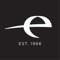 EDENS logo