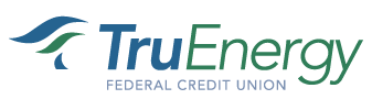 TruEnergy Federal Credit Union logo