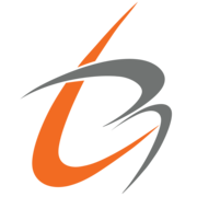 Bank of Luxemburg logo
