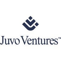 Juvo Ventures logo