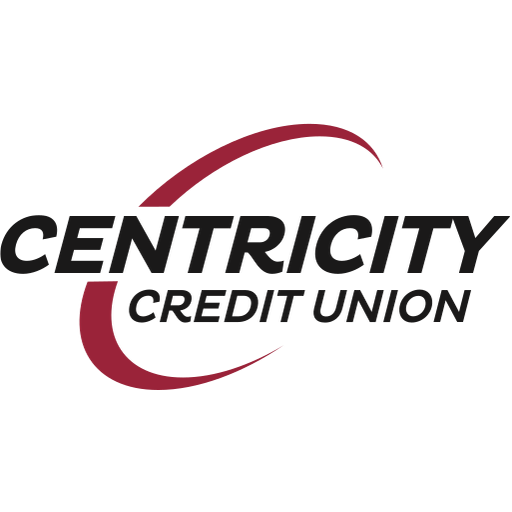 Centricity logo
