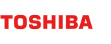 Toshiba Tec logo