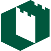 Anchor Block logo