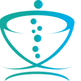 Porosome Therapeutics logo