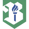 Bevill State Community College logo