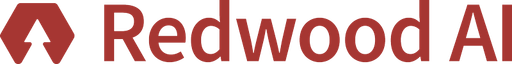 Redwood AI logo